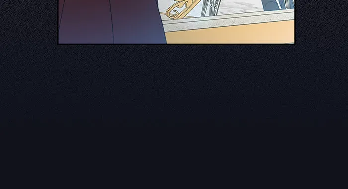 ทุกอย่างที่เสียไป ฉันขอทวงคืน ตอนที่ 19 รูปที่ 73