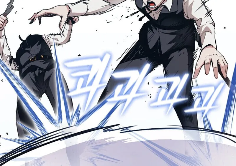 Fated to Be Loved by Villains โชคชะตากำหนดให_สาวๆต_วร_ายมาร_กฉ_น ตอนที่ ตอนที่ 41 รูปที่ 14