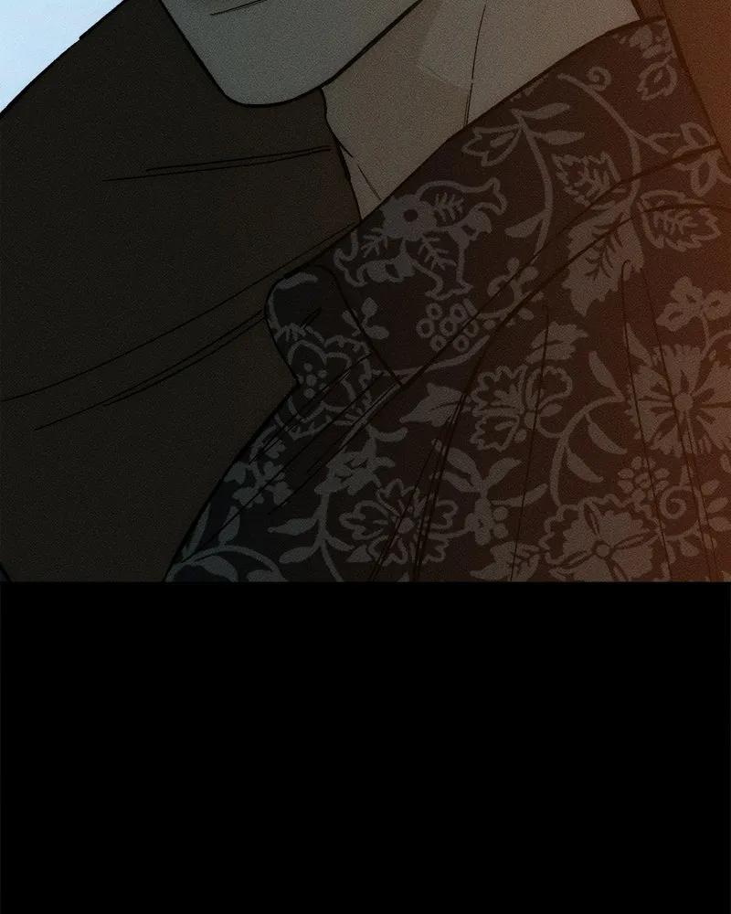 บุปผารุ่มราคะ ตอนที่ 75 รูปที่ 160