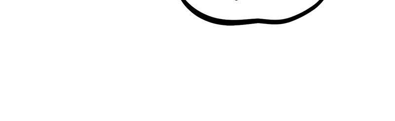 Doujin-Lc- อ่าน โดจิน มังฮวา เกาหลี ญี่ปุ่น จีน แปลไทย My Pillow Business Begins ตอนที่ 1 2 3 4 5 6 7 8 9 10 11 12 13 14 ฟรี ไม่มีโฆษณา อ่าน โดจิน Manhwa เกาหลี ญี่ปุ่น จีน เรามีครบ คัดมาให้เน้นๆ โดจิน 18+ รับประกันความฟินโดย  Doujin Lc