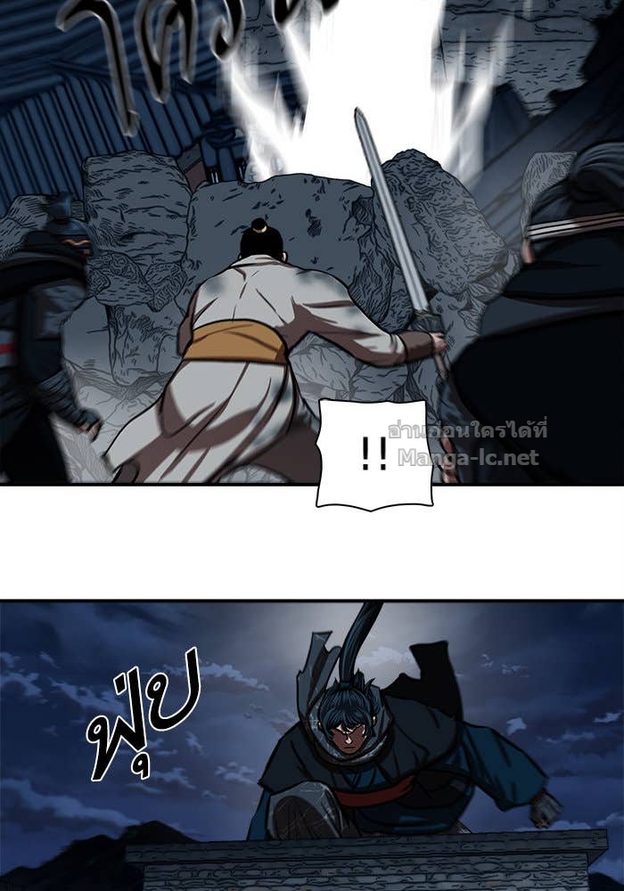 Doujin-Lc- อ่าน โดจิน มังฮวา เกาหลี ญี่ปุ่น จีน แปลไทย องครักษ์แห่งอัครสกุลจาง ตอนที่ 1 2 3 4 5 6 7 8 9 10 11 12 13 14 ฟรี ไม่มีโฆษณา อ่าน โดจิน Manhwa เกาหลี ญี่ปุ่น จีน เรามีครบ คัดมาให้เน้นๆ โดจิน 18+ รับประกันความฟินโดย Doujin Lc