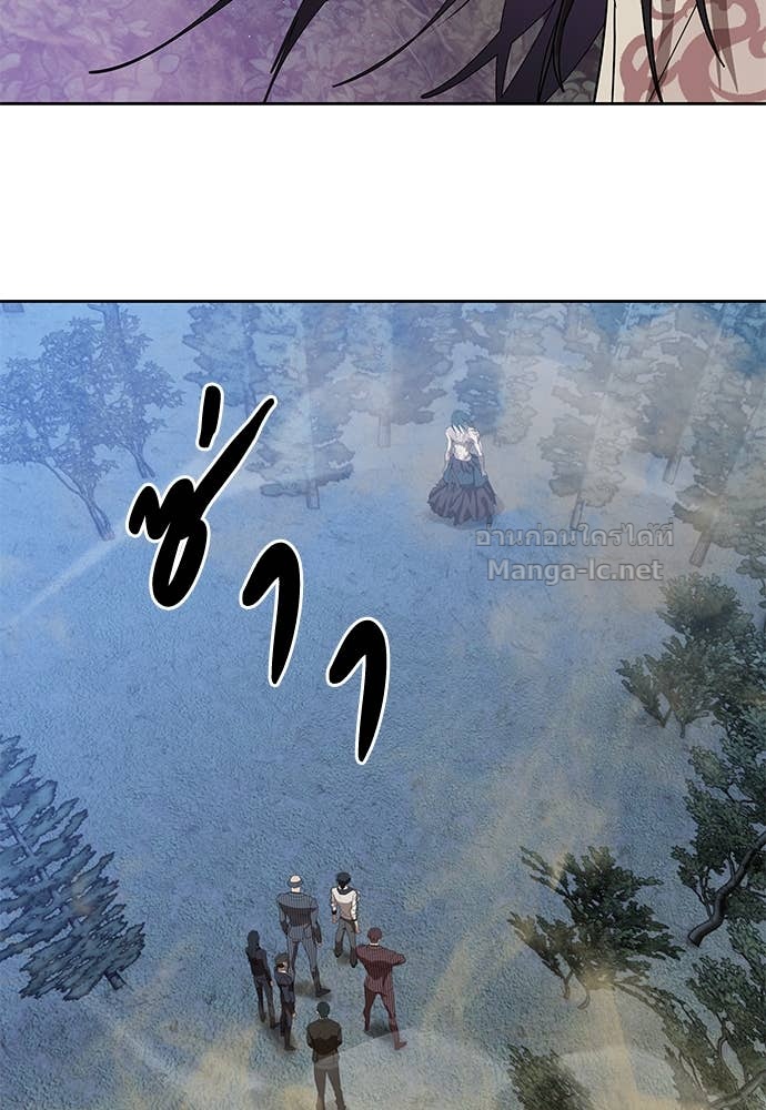 Doujin-Lc- อ่าน โดจิน มังฮวา เกาหลี ญี่ปุ่น จีน แปลไทย ข้าราชการพิเศษ ตอนที่ 1 2 3 4 5 6 7 8 9 10 11 12 13 14 ฟรี ไม่มีโฆษณา อ่าน โดจิน Manhwa เกาหลี ญี่ปุ่น จีน เรามีครบ คัดมาให้เน้นๆ โดจิน 18+ รับประกันความฟินโดย Doujin Lc