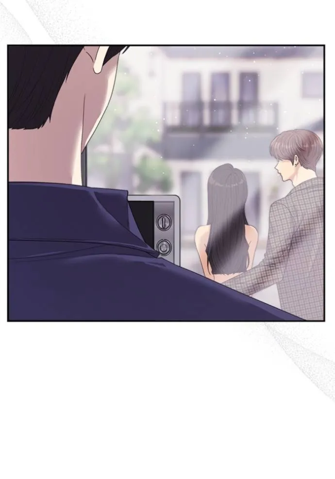 couple breaker ตอนที่ 62 รูปที่ 94