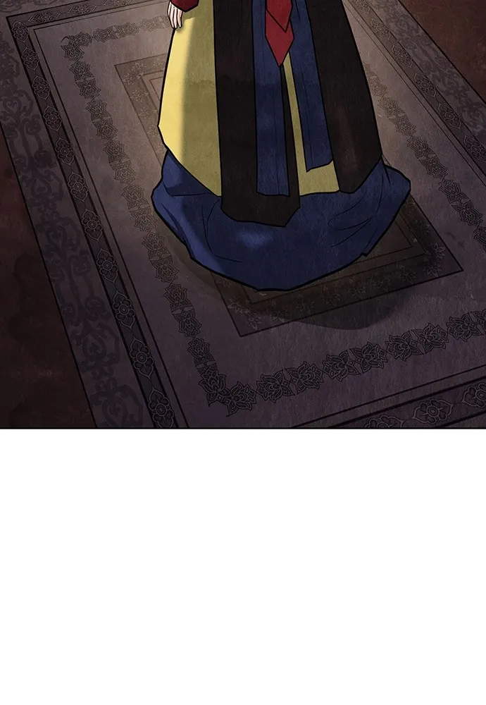 ความลับของสาวร่างทรง ตอนที่ 4 รูปที่ 22