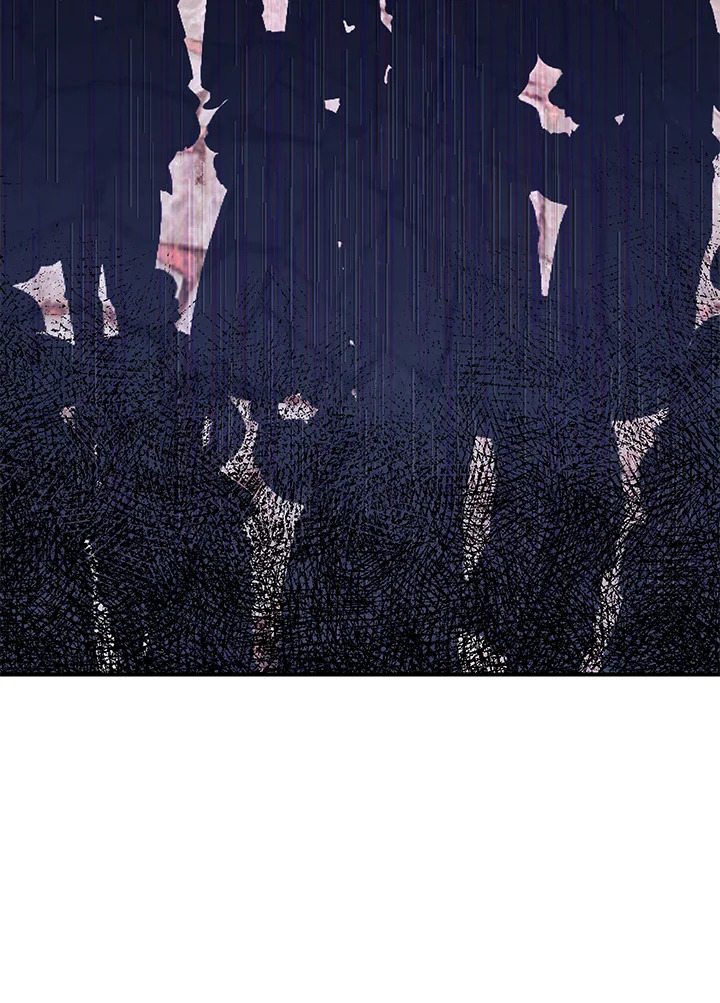 พลทหารโครงกระดูกผู้ม ตอนที่ 147 รูปที่ 43