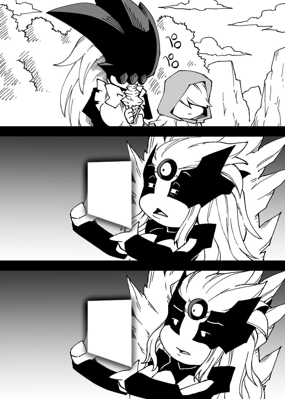 Manga-lc-com อ่านมังงะ อ่านการ์ตูน ออนไลน์ ฟรี Ii Orc no Hi ตอนที่ 1 2 3 4 5 6 7 8 9 10 11 12 13 14 ฟรี ไม่มีโฆษณา Manga-lc - อ่าน มังงะ อ่าน การ์ตูน ออนไลน์ อ่านมังงะ ฟรี