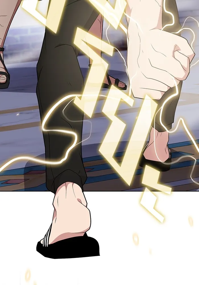 ผู้เล่นขั้นเทพแห่งหอคอยฝึกสอน ตอนที่ 185 รูปที่ 88