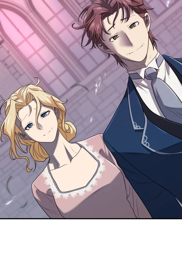 ยอดสถาปนิกผู้พิทักษ์อาณาจักร ตอนที่ 167 รูปที่ 103