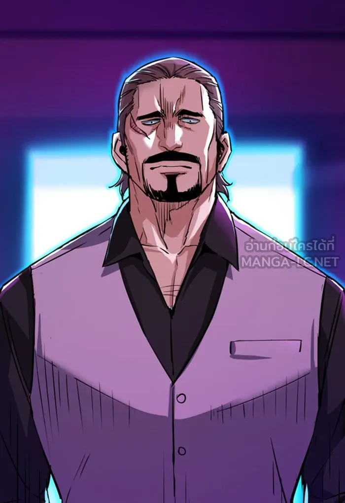 พี่ชายสายบอดี้การ์ด ตอนที่ 77 รูปที่ 144