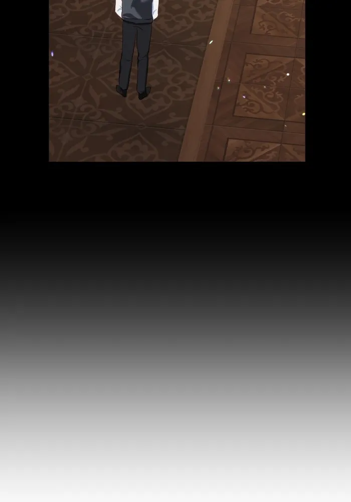 บุตรสาวของดยุกปีศาจ ตอนที่ 95 รูปที่ 4