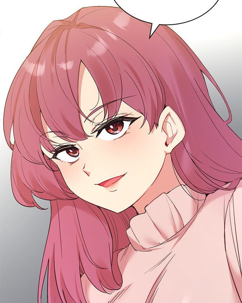 Doujin-Lc- อ่าน โดจิน มังฮวา เกาหลี ญี่ปุ่น จีน แปลไทย Playing On Hard Mode ตอนที่ 1 2 3 4 5 6 7 8 9 10 11 12 13 14 ฟรี ไม่มีโฆษณา อ่าน โดจิน Manhwa เกาหลี ญี่ปุ่น จีน เรามีครบ คัดมาให้เน้นๆ โดจิน 18+ รับประกันความฟินโดย  Doujin Lc