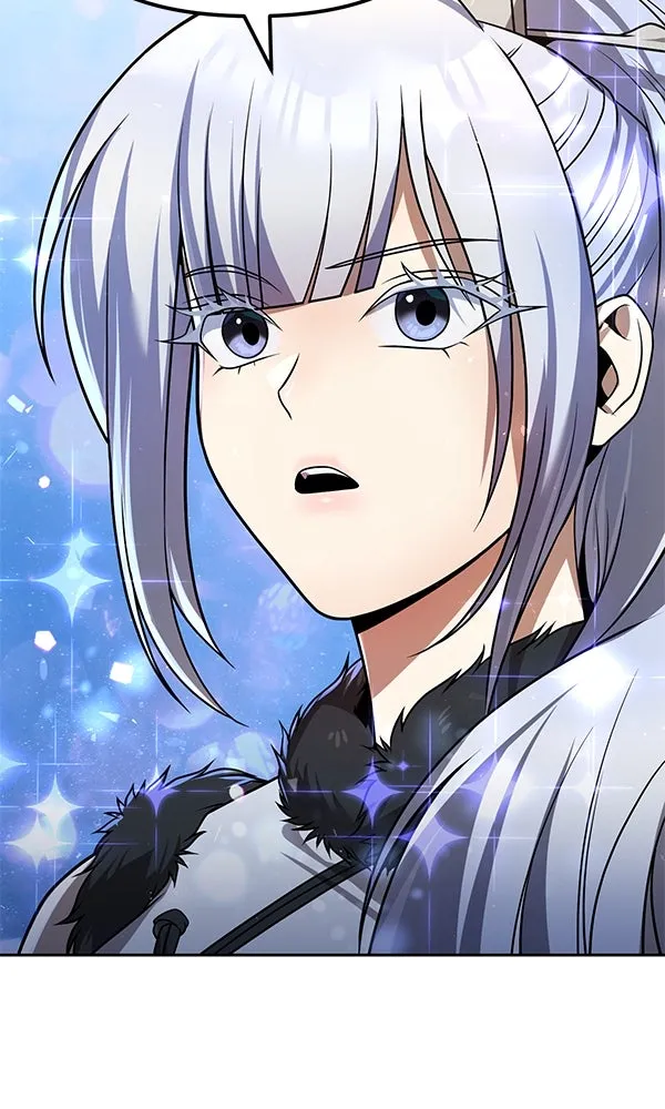 พอแล้วขันที อยากมีเจ้าโลก ตอนที่ 37 รูปที่ 44