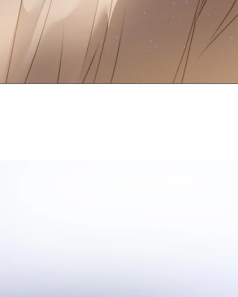 กำราบรักร้ายนายจอมพยศ ตอนที่ 51 รูปที่ 154