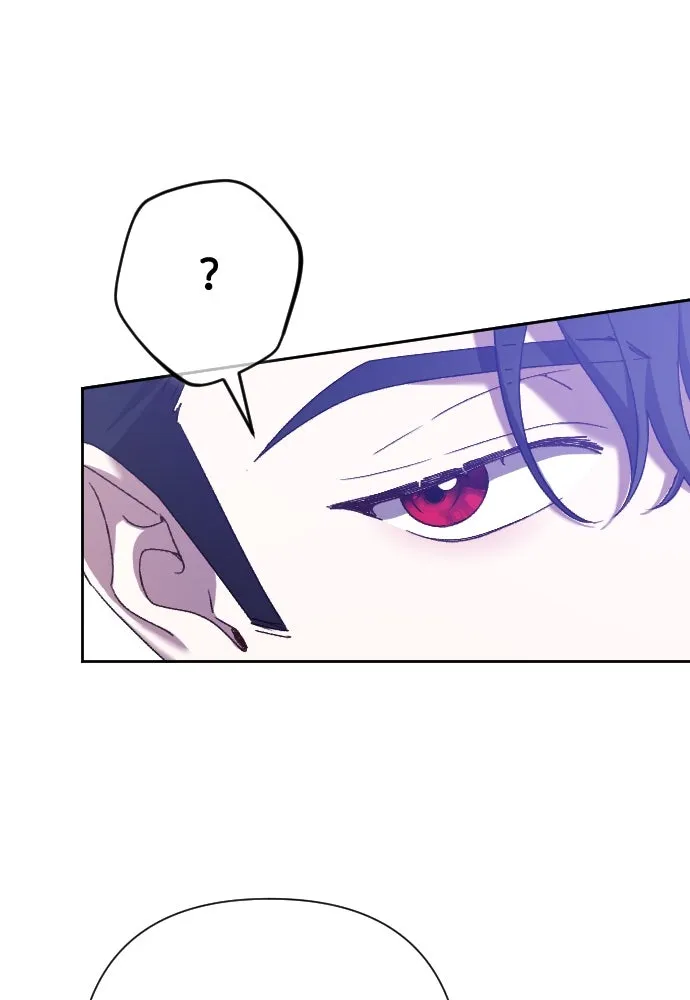 แด่ใจที่ไร้รัก ตอนที่ 32 รูปที่ 76