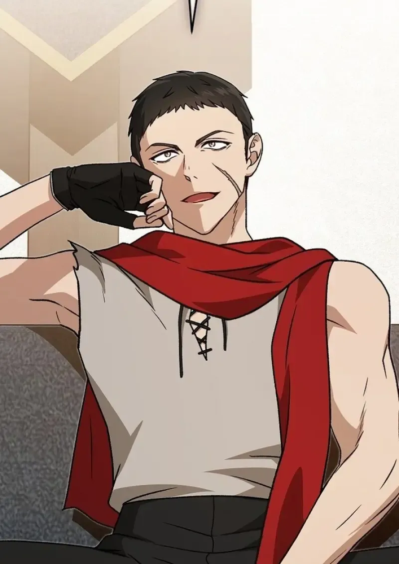 Concept Grasping Magic Genius ตอนที่ ตอนที่ 43 รูปที่ 121