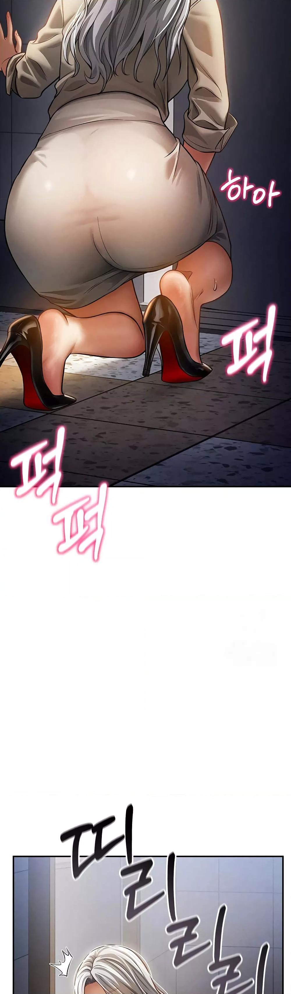 Doujin-Lc- อ่าน โดจิน มังฮวา เกาหลี ญี่ปุ่น จีน แปลไทย My Eyes Now See Desire ตอนที่ 1 2 3 4 5 6 7 8 9 10 11 12 13 14 ฟรี ไม่มีโฆษณา อ่าน โดจิน Manhwa เกาหลี ญี่ปุ่น จีน เรามีครบ คัดมาให้เน้นๆ โดจิน 18+ รับประกันความฟินโดย  Doujin Lc