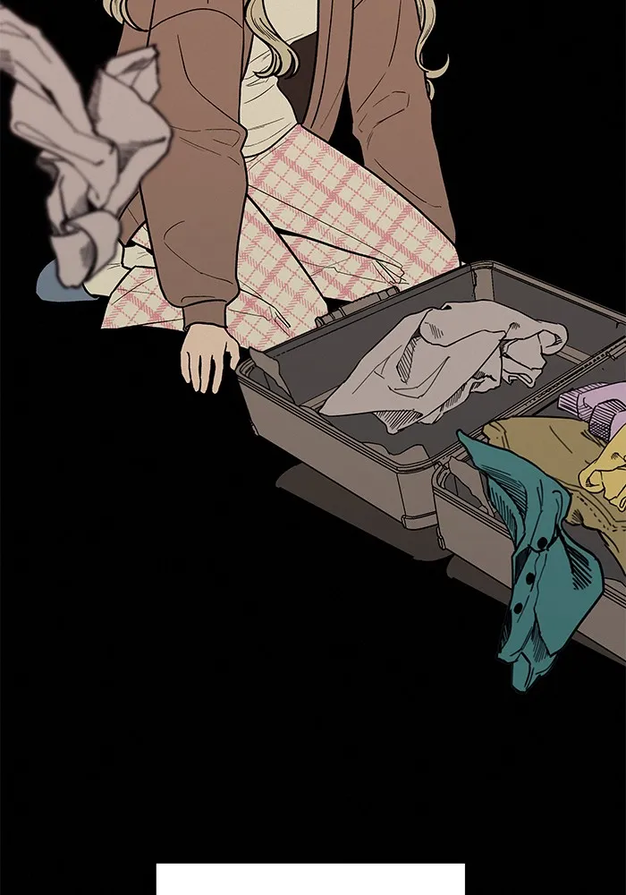 ปฏิบัติการรักวุ่นหัวใจ ตอนที่ 7 รูปที่ 68