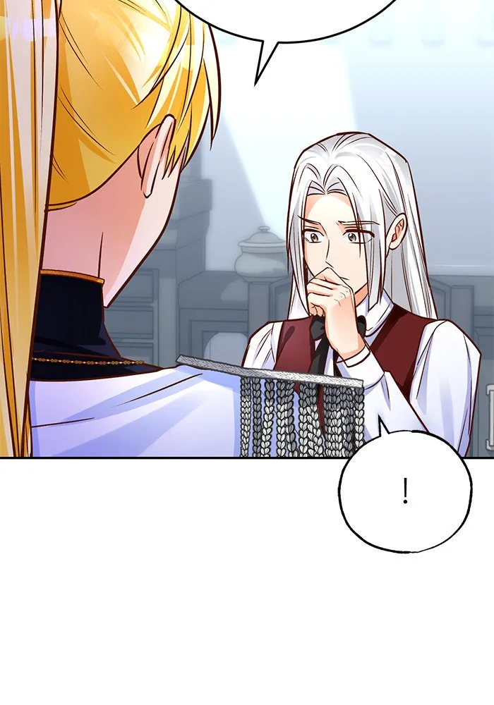 บุตรีดยุกขอไม่แต่งงานbrกับหนุ่มในฝัน ตอนที่ 85 รูปที่ 77