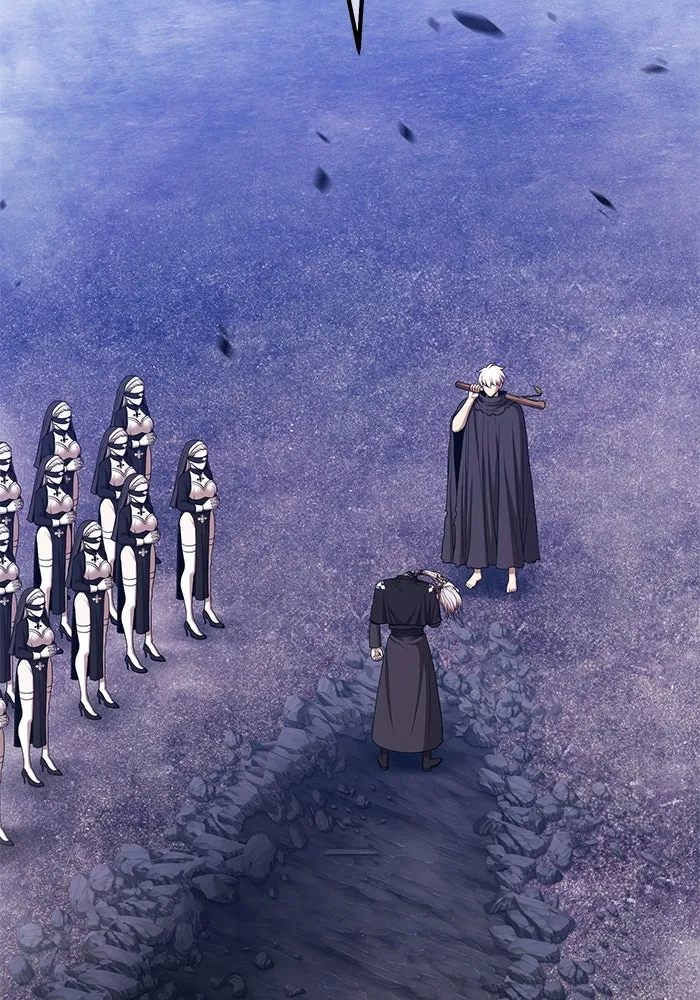 +99 ท่อนไม้พร้อมบวก ตอนที่ 7 ปนเปื้อน (2) รูปที่ 17