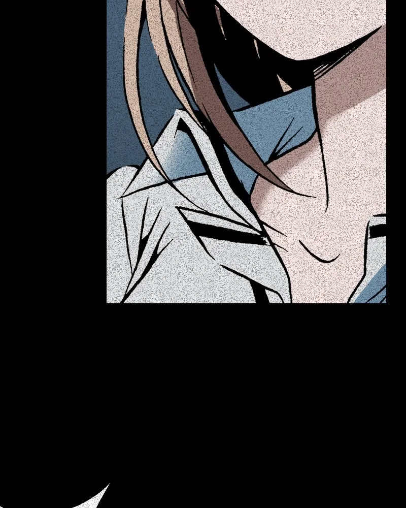 การิน BlaCX ปริศนาอาถรรพ์สีดำ ตอนที่ 35 doppelganger (3) รูปที่ 11