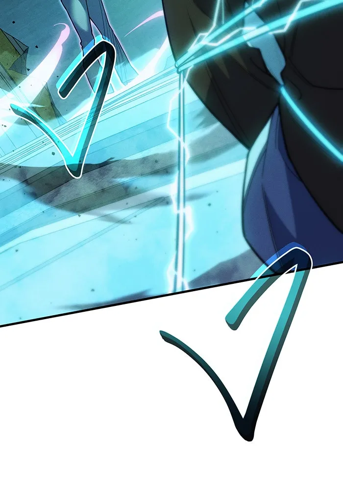 เกิดใหม่พร้อมพลังแห่งราชัน ตอนที่ 74 รูปที่ 88