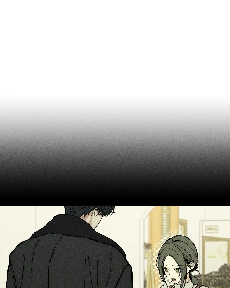 บุปผารุ่มราคะ ตอนที่ 18 รูปที่ 140