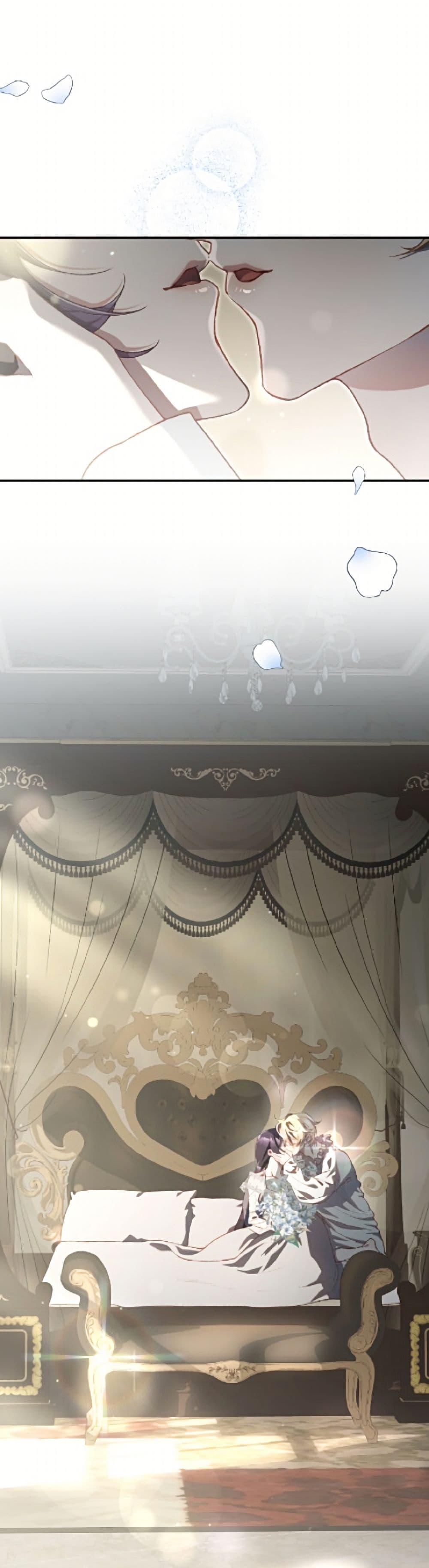 Manga-lc-com อ่านมังงะ อ่านการ์ตูน ออนไลน์ ฟรี Second Life of a Trash Princess ตอนที่ 1 2 3 4 5 6 7 8 9 10 11 12 13 14 ฟรี ไม่มีโฆษณา Manga-lc - อ่าน มังงะ อ่าน การ์ตูน ออนไลน์ อ่านมังงะ ฟรี
