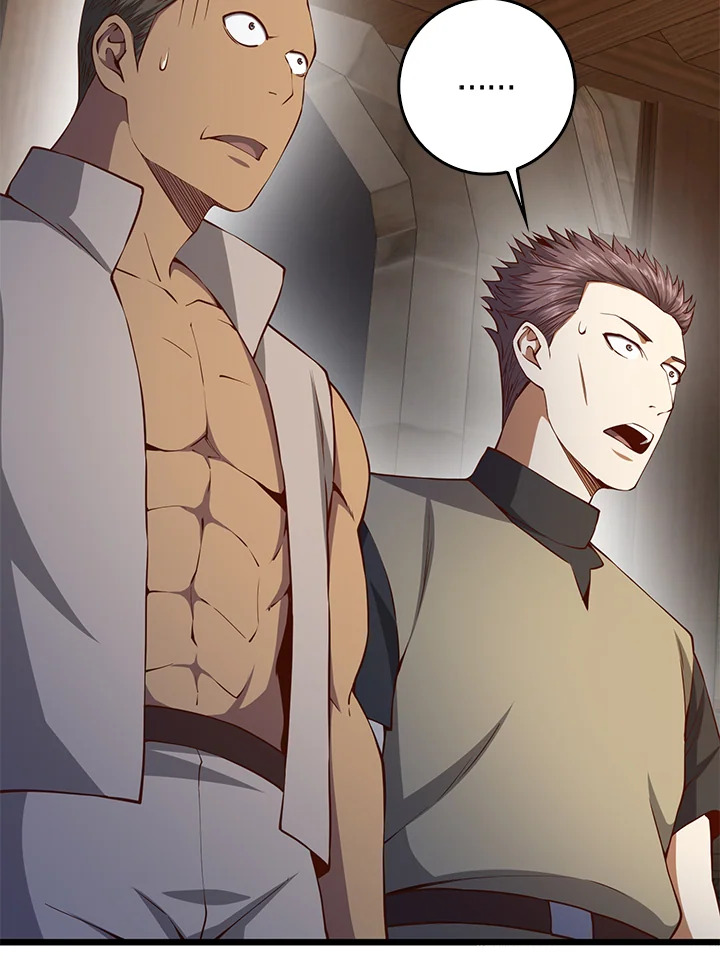 Manga-lc-com อ่านมังงะ อ่านการ์ตูน ออนไลน์ ฟรี The Lord of Coins ตอนที่ 1 2 3 4 5 6 7 8 9 10 11 12 13 14 ฟรี ไม่มีโฆษณา Manga-lc - อ่าน มังงะ อ่าน การ์ตูน ออนไลน์ อ่านมังงะ ฟรี