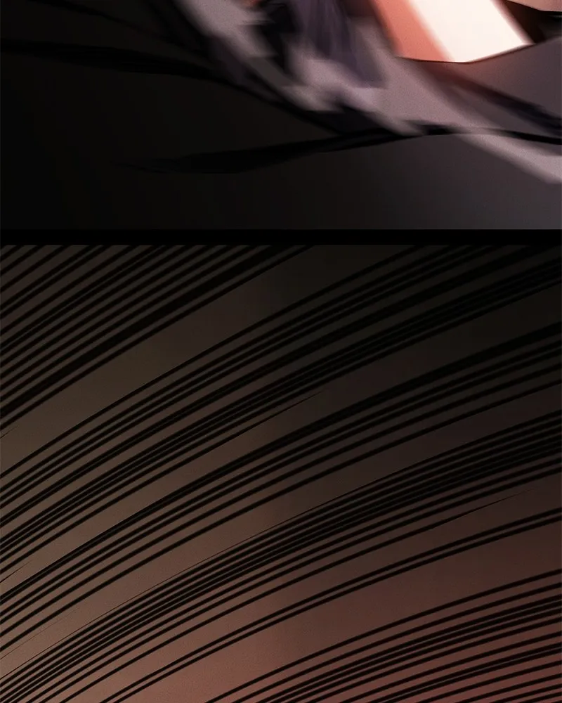 มือสังหารพันธุ์อมตะ ตอนที่ 1 รูปที่ 224