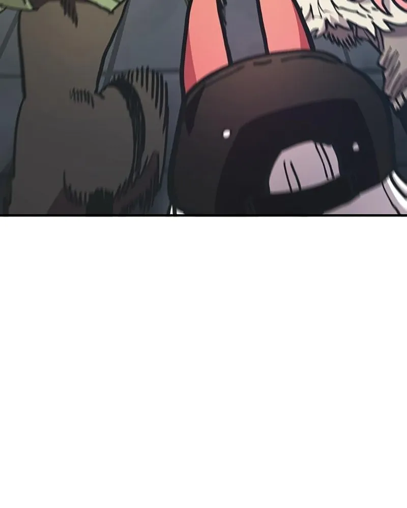 Player ตอนที่ 207 รูปที่ 176