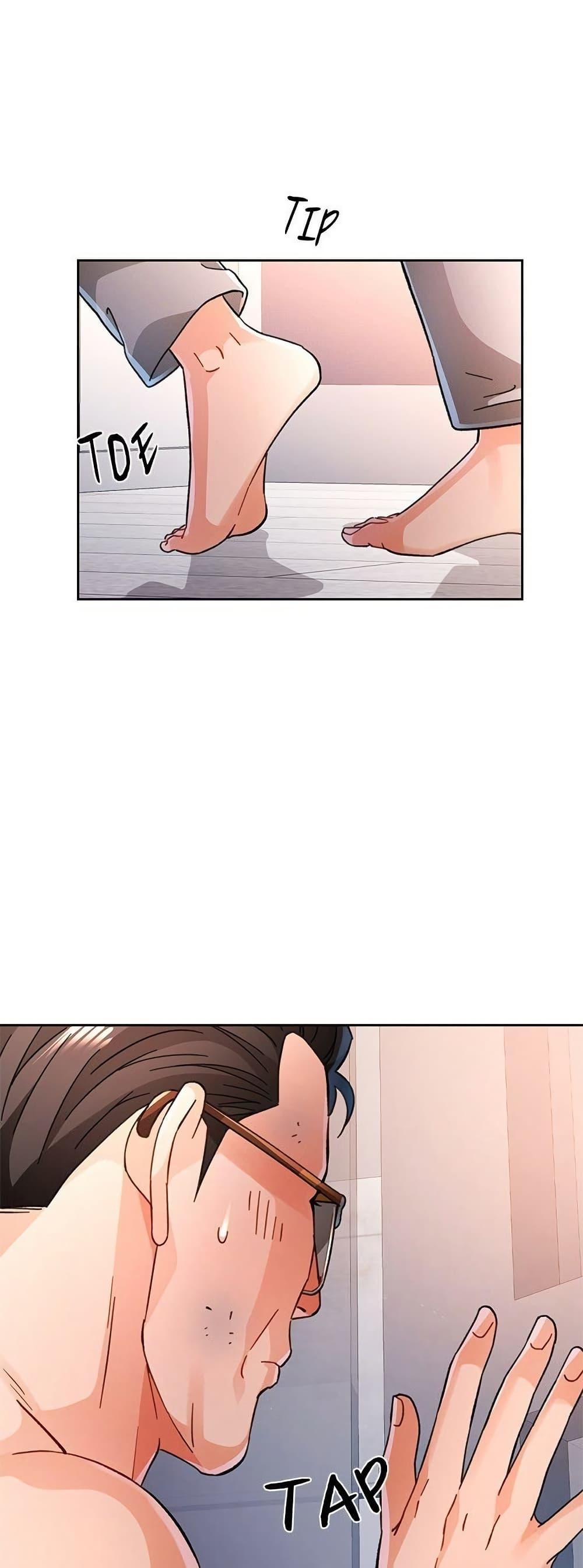 Doujin-Lc- อ่าน โดจิน มังฮวา เกาหลี ญี่ปุ่น จีน แปลไทย Wait, I’m a Married Woman! ตอนที่ 1 2 3 4 5 6 7 8 9 10 11 12 13 14 ฟรี ไม่มีโฆษณา อ่าน โดจิน Manhwa เกาหลี ญี่ปุ่น จีน เรามีครบ คัดมาให้เน้นๆ โดจิน 18+ รับประกันความฟินโดย  Doujin Lc