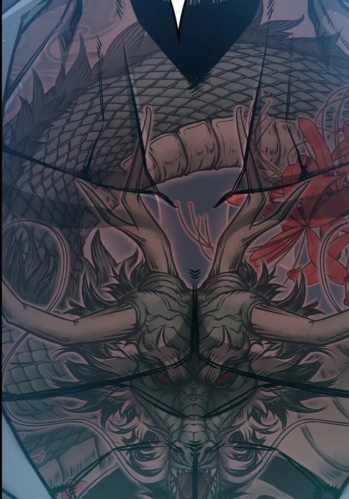 เยาวชนคนคุก ตอนที่ 3 รูปที่ 271