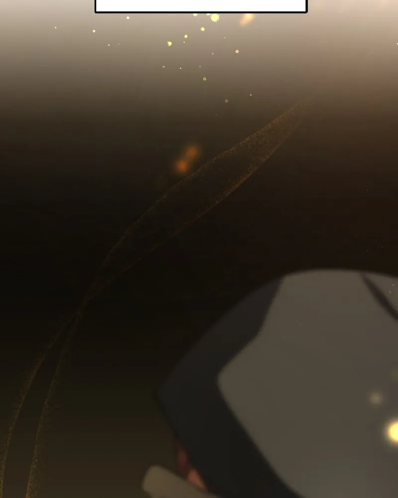 ภารกิจไล่ตามลุค บีเชล ตอนที่ 37 รูปที่ 41