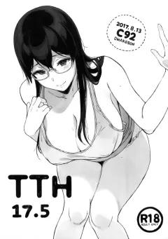 Doujin-Lc- อ่าน โดจิน มังฮวา เกาหลี ญี่ปุ่น จีน แปลไทย ทำตามาความรู้สึกที่เเท้จริงเลย (Novice Tori) ตอนที่ 1 2 3 4 5 6 7 8 9 10 11 12 13 14 ฟรี ไม่มีโฆษณา อ่าน โดจิน Manhwa เกาหลี ญี่ปุ่น จีน เรามีครบ คัดมาให้เน้นๆ โดจิน 18+ รับประกันความฟินโดย  Doujin Lc