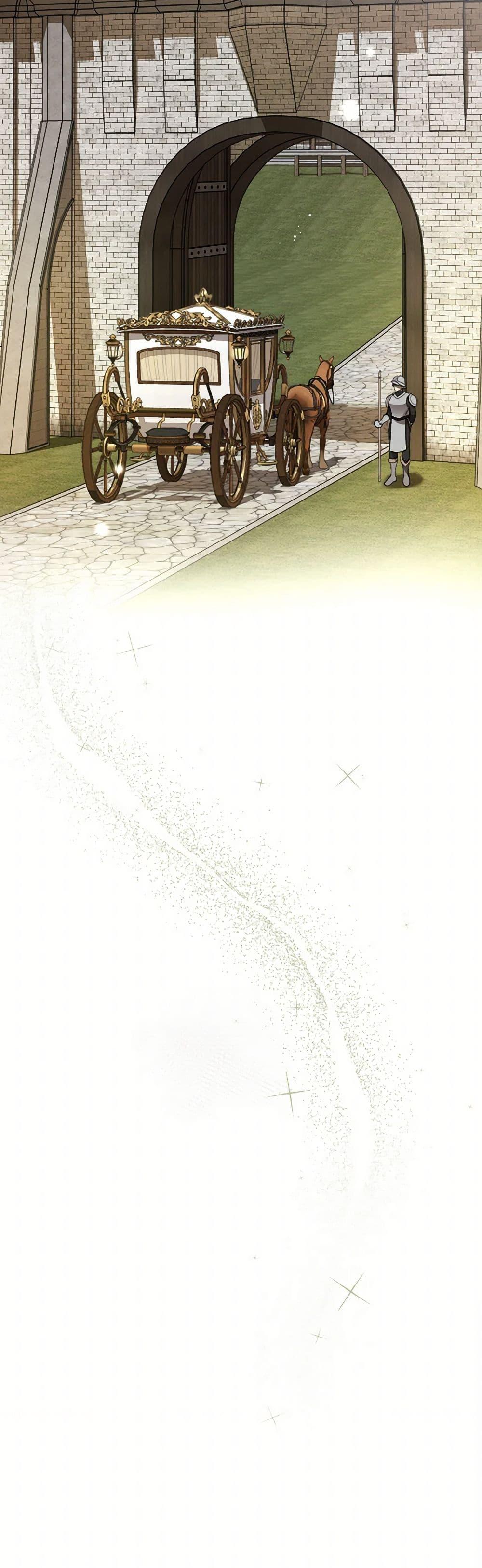 Manga-lc-com อ่านมังงะ อ่านการ์ตูน ออนไลน์ ฟรี The Devil Raises a Lady ตอนที่ 1 2 3 4 5 6 7 8 9 10 11 12 13 14 ฟรี ไม่มีโฆษณา Manga-lc - อ่าน มังงะ อ่าน การ์ตูน ออนไลน์ อ่านมังงะ ฟรี