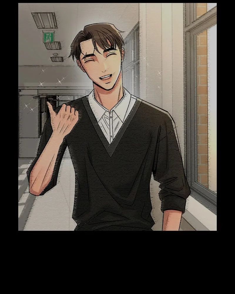 Level One Dreamersbrผู้ชนะรักนี้ต้องเป็น ตอนที่ 40 รูปที่ 70