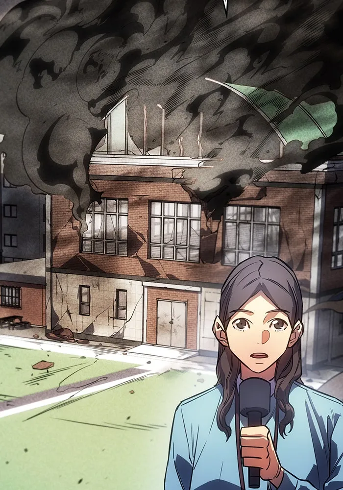 เกิดใหม่พร้อมพลังแห่งราชัน ตอนที่ 13 รูปที่ 136