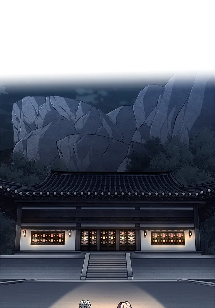 คุณปู่จอมยุทธกับหลานสาวสุดแกร่ง ตอนที่ 84 รูปที่ 79