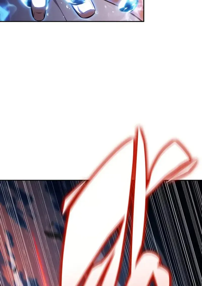 The Regressed Son of a Duke is an Assassin ตอนที่ ตอนที่ 106 รูปที่ 102