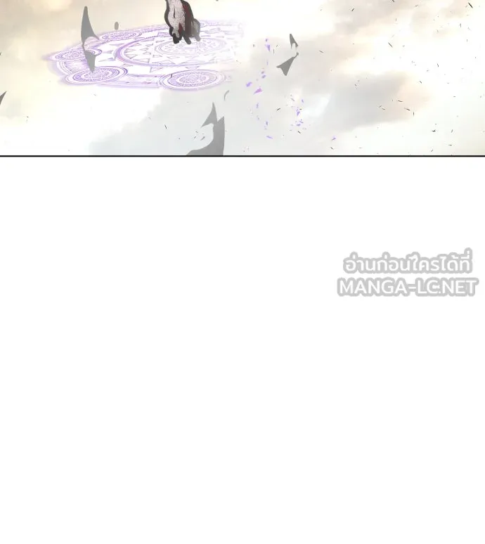 ยุคแห่งยอดมนุษย์ ตอนที่ 78 รูปที่ 69