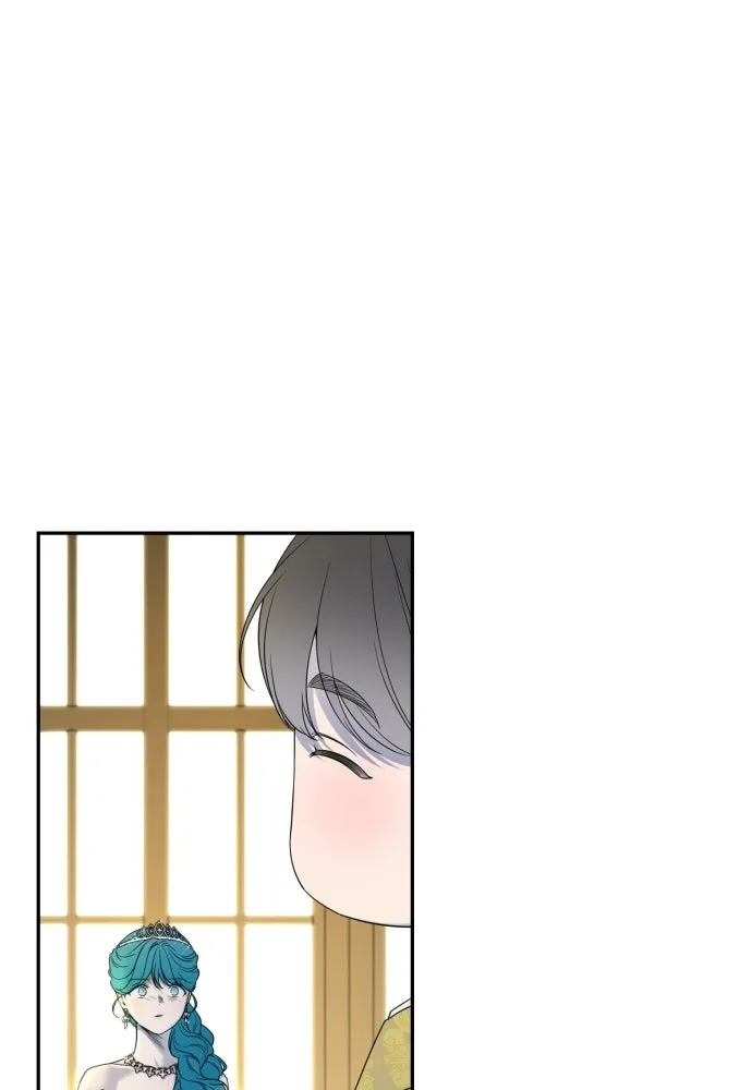 เลดี้มินต์ ตอนที่ 107 รูปที่ 32