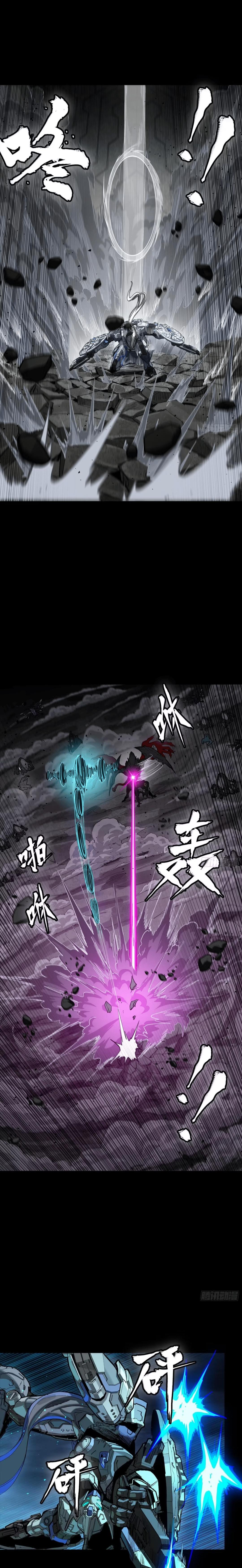 Manga-lc-com อ่านมังงะ อ่านการ์ตูน ออนไลน์ ฟรี Legend of Star General ตอนที่ 1 2 3 4 5 6 7 8 9 10 11 12 13 14 ฟรี ไม่มีโฆษณา Manga-lc - อ่าน มังงะ อ่าน การ์ตูน ออนไลน์ อ่านมังงะ ฟรี