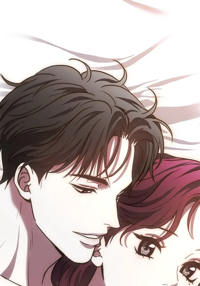 ชีวิตรักฉบับเดจาวู ตอนที่ 44 รูปที่ 56