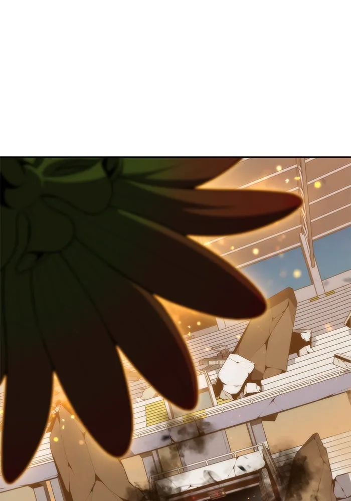 ผู้เล่นหน้าใหม่เลเวลแมกซ์ ตอนที่ 52 ตระกูลมหาอำนาจรุ่นที่ห้า (2) รูปที่ 146