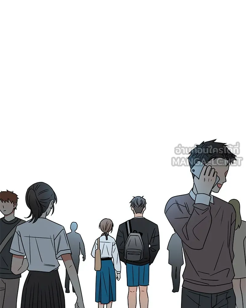 Level One Dreamersbrผู้ชนะรักนี้ต้องเป็น ตอนที่ 10 รูปที่ 69