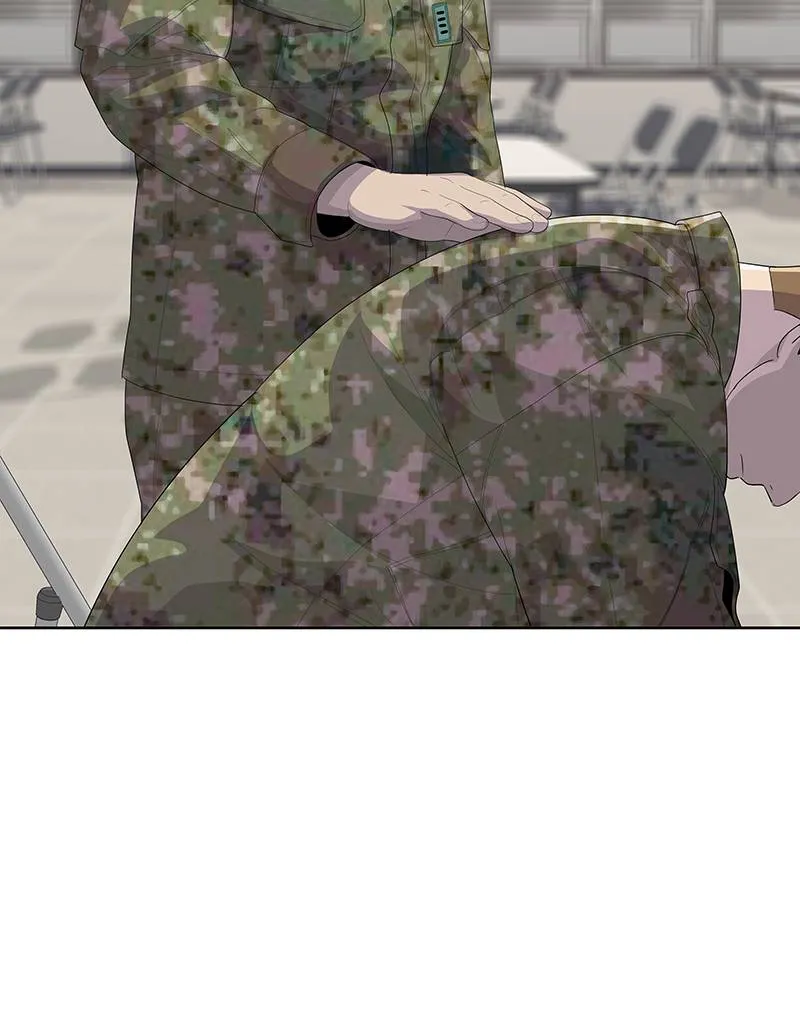 บันทึกครัวค่ายทหาร ตอนที่ 229 รูปที่ 14