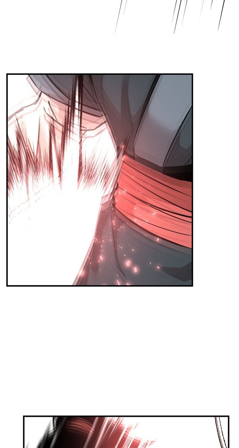 Manga-lc-com อ่านมังงะ อ่านการ์ตูน ออนไลน์ ฟรี The Best Martial Arts Instructor In The World ตอนที่ 1 2 3 4 5 6 7 8 9 10 11 12 13 14 ฟรี ไม่มีโฆษณา Manga-lc - อ่าน มังงะ อ่าน การ์ตูน ออนไลน์ อ่านมังงะ ฟรี