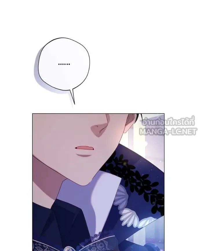 ถ้าเป็นนางร้าย ตอนที่ 19 รูปที่ 54