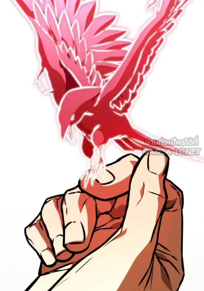 การแข่งขันของผู้เกิดใหม่ ตอนที่ 60 รูปที่ 198