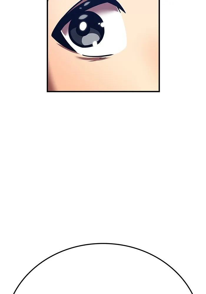 เพลเยอร์เลือดเทวะ ตอนที่ 53 จนกว่าวิญญาณจะมอดไหม้ รูปที่ 62